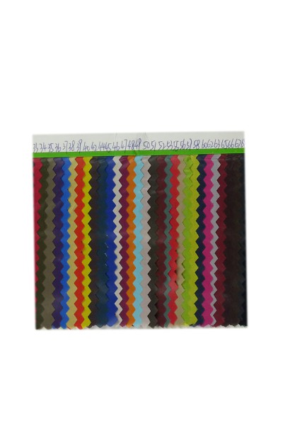 GZ-FGSG  8973A   20D  100％尼龍 啞光 後面照